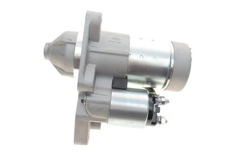 MAGNETI MARELLI 063721367010