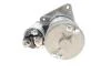 MAGNETI MARELLI 063721367010 (фото 5)