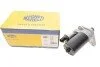 MAGNETI MARELLI 063721397010 (фото 2)