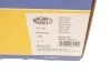 MAGNETI MARELLI 063721397010 (фото 3)