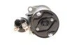 MAGNETI MARELLI 063721397010 (фото 4)