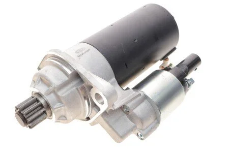 MAGNETI MARELLI 063721397010