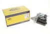 Стартер Peugeot 107 1.0 05-14/Toyota Aygo 1.0 05-14 (1.1kw) (z=8) (opt-om) MAGNETI MARELLI 063721407010 (фото 1)