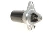 Стартер Peugeot 107 1.0 05-14/Toyota Aygo 1.0 05-14 (1.1kw) (z=8) (opt-om) MAGNETI MARELLI 063721407010 (фото 2)