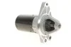 Стартер Peugeot 107 1.0 05-14/Toyota Aygo 1.0 05-14 (1.1kw) (z=8) (opt-om) MAGNETI MARELLI 063721407010 (фото 2)