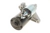 Стартер Peugeot 107 1.0 05-14/Toyota Aygo 1.0 05-14 (1.1kw) (z=8) (opt-om) MAGNETI MARELLI 063721407010 (фото 3)