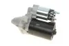 Стартер Peugeot 107 1.0 05-14/Toyota Aygo 1.0 05-14 (1.1kw) (z=8) (opt-om) MAGNETI MARELLI 063721407010 (фото 4)