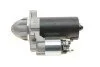 Стартер MAGNETI MARELLI 063721410010 (фото 1)