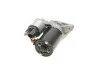 MAGNETI MARELLI 063721450010 (фото 2)