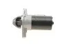 MAGNETI MARELLI 063721450010 (фото 3)