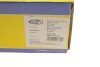 MAGNETI MARELLI 063721450010 (фото 4)