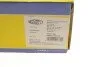 MAGNETI MARELLI 063721450010 (фото 4)