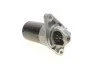 MAGNETI MARELLI 063721450010 (фото 5)