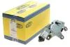 Моторчик склоочисника MAGNETI MARELLI 064038005010 (фото 2)