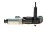Моторчик стеклоочистителя MAGNETI MARELLI 064038005010 (фото 7)