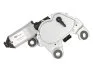 Двигатель стеклоочистителя MAGNETI MARELLI 064038006010 (фото 2)