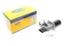 Моторчик склоочисника Citroen Jumper 94-/Fiat Ducato 06-/Peugeot Boxer 94- (TGE521AM) UA63 MAGNETI MARELLI 064052101010 (фото 1)