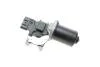 Моторчик склоочисника Citroen Jumper 94-/Fiat Ducato 06-/Peugeot Boxer 94- (TGE521AM) UA63 MAGNETI MARELLI 064052101010 (фото 3)
