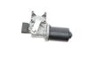 Моторчик склоочисника Citroen Jumper 94-/Fiat Ducato 06-/Peugeot Boxer 94- (TGE521AM) UA63 MAGNETI MARELLI 064052101010 (фото 4)