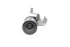 Моторчик склоочисника Citroen Jumper 94-/Fiat Ducato 06-/Peugeot Boxer 94- (TGE521AM) UA63 MAGNETI MARELLI 064052101010 (фото 6)