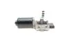 Моторчик склоочисника Citroen Jumper 94-/Fiat Ducato 06-/Peugeot Boxer 94- (TGE521AM) UA63 MAGNETI MARELLI 064052101010 (фото 7)