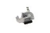 Моторчик склоочисника Citroen Jumper 94-/Fiat Ducato 06-/Peugeot Boxer 94- (TGE521AM) UA63 MAGNETI MARELLI 064052101010 (фото 8)