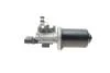 Моторчик склоочисника Citroen Jumper 94-/Fiat Ducato 06-/Peugeot Boxer 94- (TGE521AM) UA63 MAGNETI MARELLI 064052101010 (фото 9)