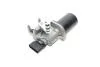Моторчик склоочисника Citroen Jumper 94-/Fiat Ducato 06-/Peugeot Boxer 94- (TGE521AM) UA63 MAGNETI MARELLI 064052101010 (фото 10)