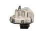 Двигун склоочисника передн CITROEN NEMO FIAT FIORINO, QUBO PEUGEOT BIPPER, BIPPER TEPEE 11.07- MAGNETI MARELLI 064300015010 (фото 2)