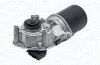 Двигун склоочисника передн RENAULT GRAND SCENIC II, SCENIC II 06.03-06.09 MAGNETI MARELLI 064300404010 (фото 1)