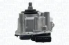 Двигун склоочисника передн RENAULT GRAND SCENIC II, SCENIC II 06.03-06.09 MAGNETI MARELLI 064300404010 (фото 2)