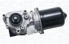 Двигун склоочисника передн RENAULT GRAND SCENIC II, SCENIC II 06.03-06.09 MAGNETI MARELLI 064300404010 (фото 3)