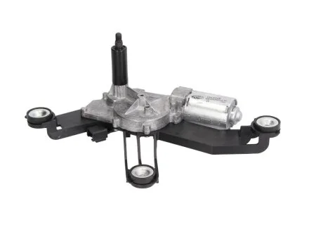 Двигун склоочисника MAGNETI MARELLI 064342002010
