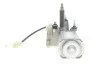 Моторчик склоочисника MAGNETI MARELLI 064343021010 (фото 6)