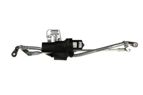 Механізм склоочисника (трапеція) Citroen Jumper/Fiat Ducato/Peugeot Boxer 06- (TGE521A) UA63 MAGNETI MARELLI 064352101010