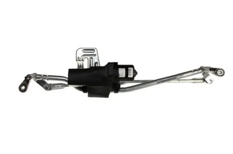 Механізм склоочисника (трапеція) Citroen Jumper/Fiat Ducato/Peugeot Boxer 06- (TGE521A) UA63 MAGNETI MARELLI 064352101010