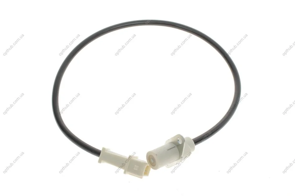 Датчик положення колінвалу MAGNETI MARELLI 064820083010 (фото 1)