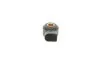 Датчик детонації (вир-во Magneti Marelli кор.код.SAD031) MAGNETI MARELLI 064836031010 (фото 2)
