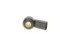 Датчик детонації (вир-во Magneti Marelli кор.код.SAD031) MAGNETI MARELLI 064836031010 (фото 3)