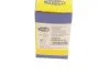 Датчик детонації (вир-во Magneti Marelli кор.код.SAD031) MAGNETI MARELLI 064836031010 (фото 4)