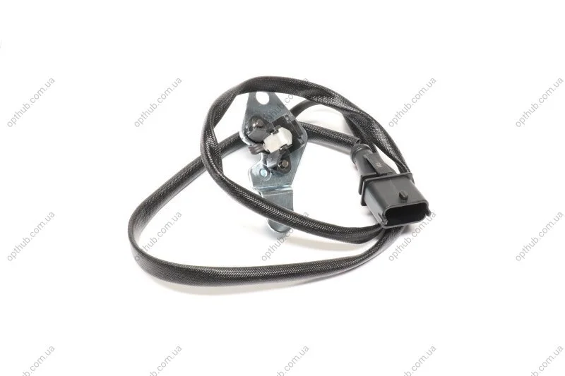 Датчик, полож.распредвала (вир-во Magneti Marelli кор.код.SAC088) MAGNETI MARELLI 064847188010 (фото 1)