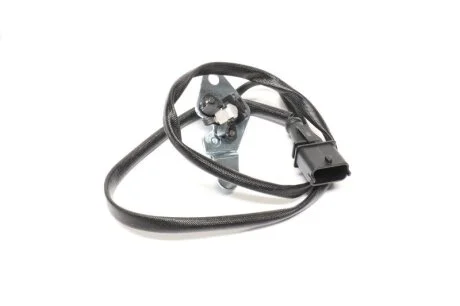 Датчик, полож.распредвала (вир-во Magneti Marelli кор.код.SAC088) MAGNETI MARELLI 064847188010