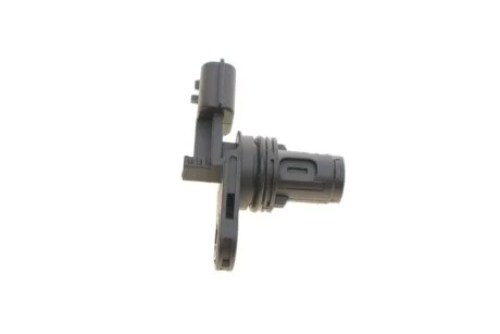 Датчик положения распределительного вала MAGNETI MARELLI 064847203010