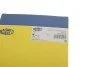 Датчик положення колінвалу MAGNETI MARELLI 064847226010 (фото 3)