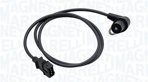 Датчик імпульсів MAGNETI MARELLI 064848051010 (фото 1)