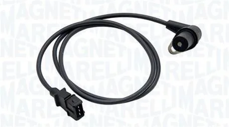 Датчик імпульсів MAGNETI MARELLI 064848051010