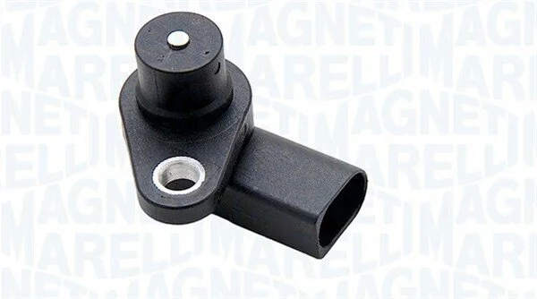 Датчик положення колінчастого валу MAGNETI MARELLI 064848077010 (фото 1)