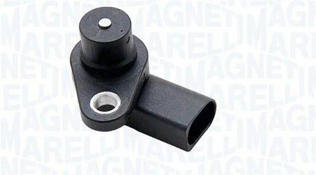 Датчик положения коленчатого вала MAGNETI MARELLI 064848077010