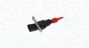 Датчик пробігу AUDI A3, A4 B6 SEAT CORDOBA, CORDOBA VARIO, IBIZA II, LEON, TOLEDO II SKODA OCTAVIA I VW BORA, BORA I, GOLF IV, POLO IV 1.4-2.8 09.96-12.13 MAGNETI MARELLI 064848184010 (фото 1)