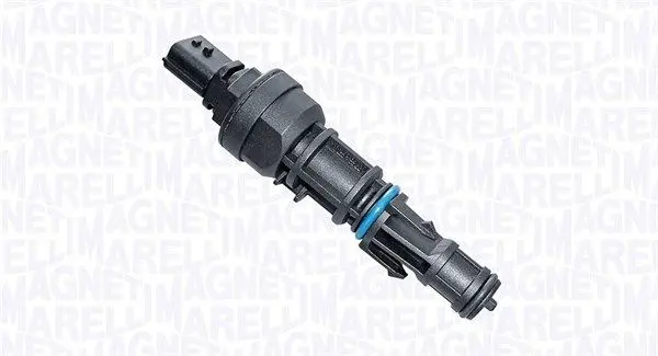 Датчик швидкості DACIA DUSTER, LOGAN, SANDERO, SOLENZA 1.2-1.6LPG 02.03- MAGNETI MARELLI 064848190010 (фото 1)